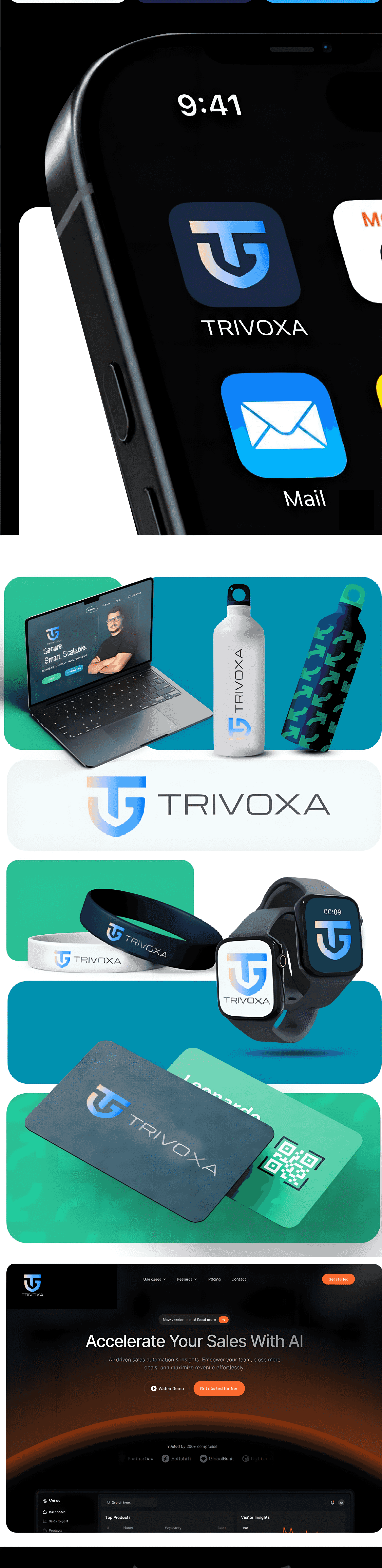 Service Image Pentaclay