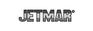 Testimonial logo