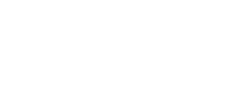 Nudge Care White logo