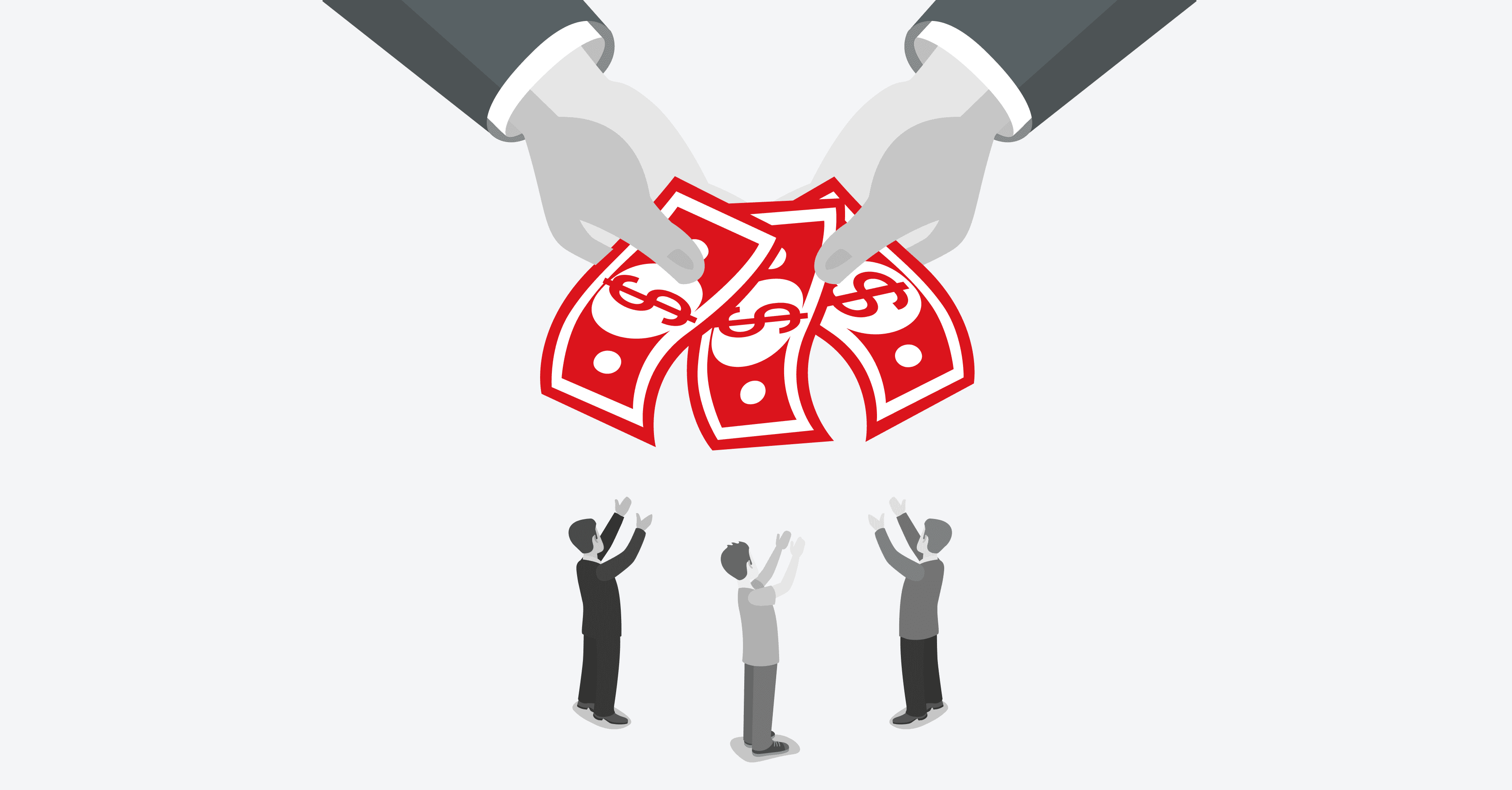 Payment Institution Guide: Services, Licensing, and Compliance