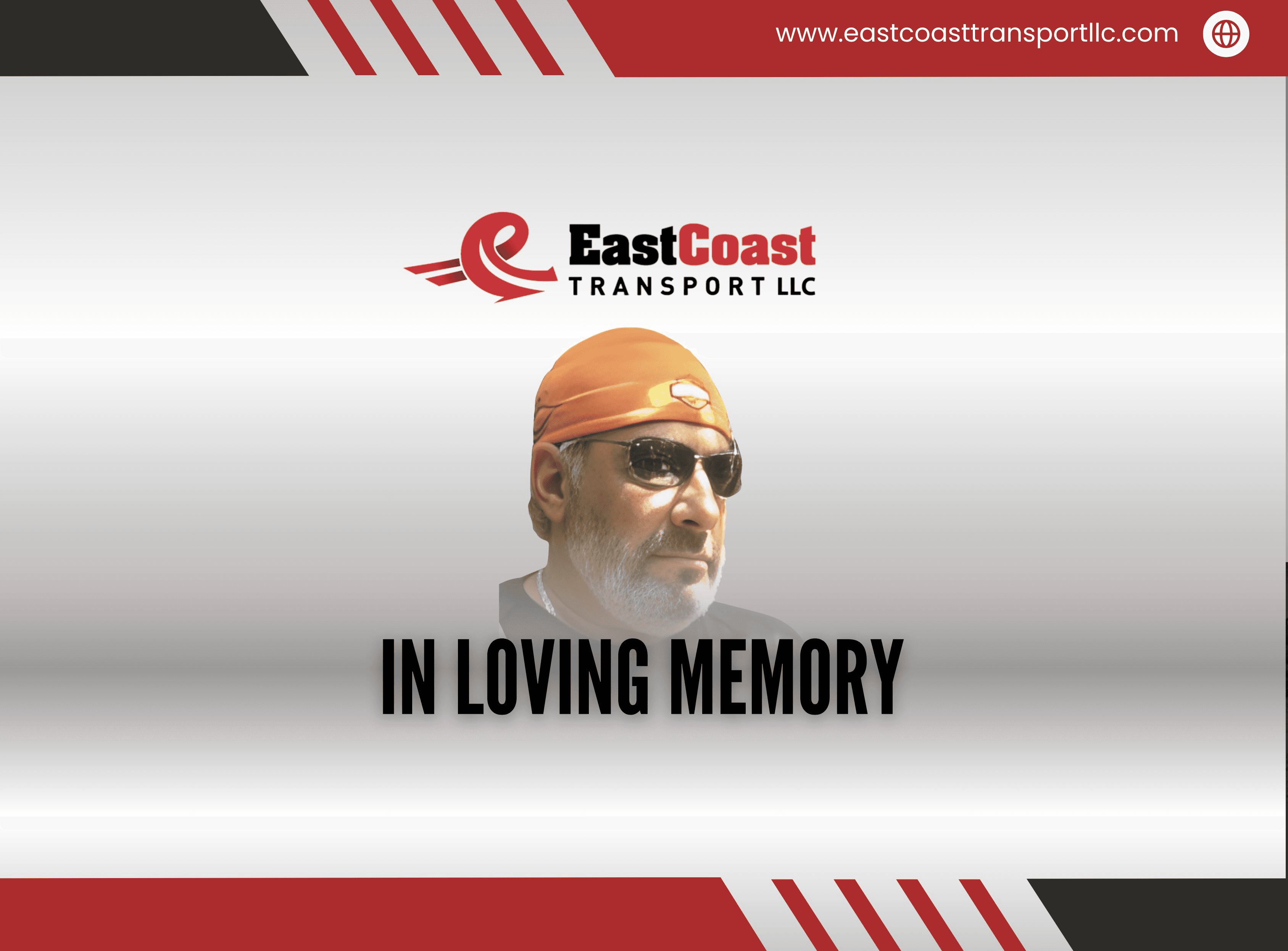 East Coast Transport LLC