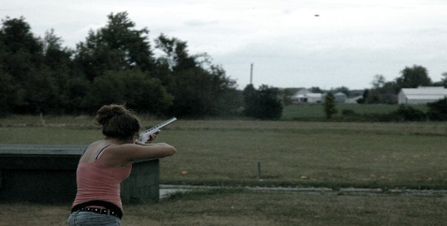 Shotgun Programs image
