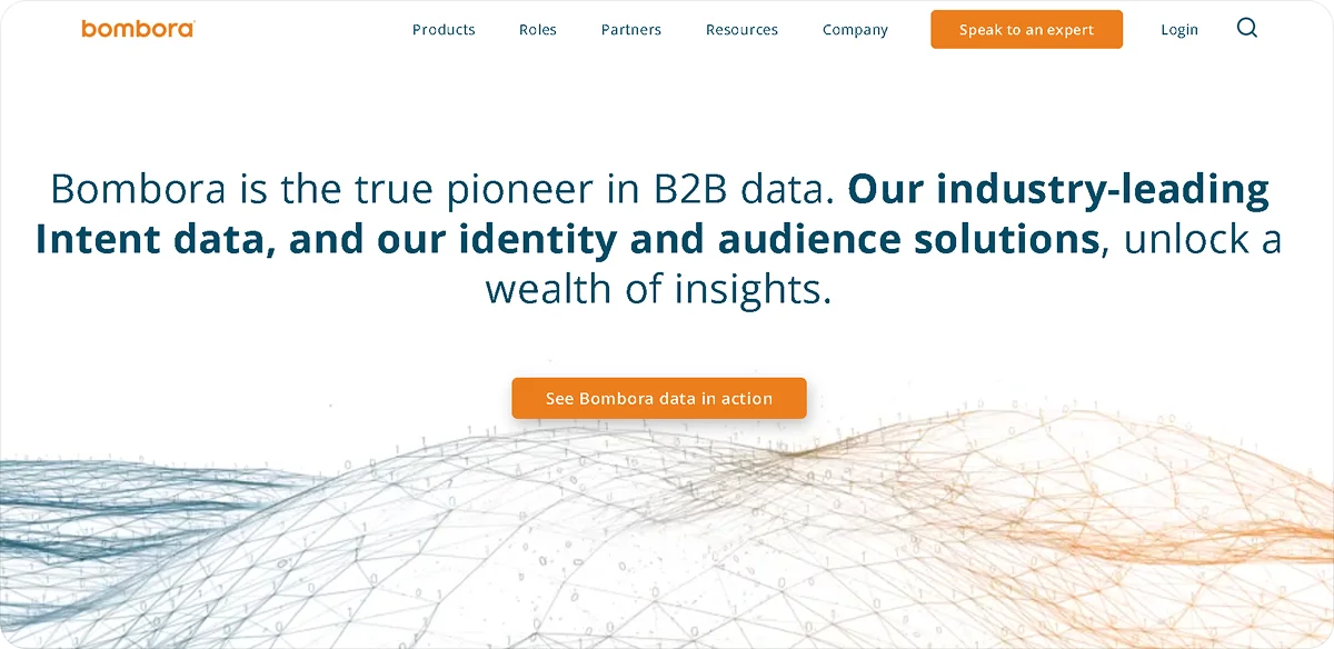 bombora-homepage