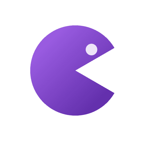 No More Crumbs Marketing