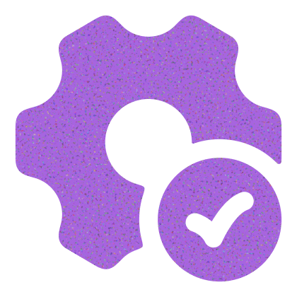 Card Icon
