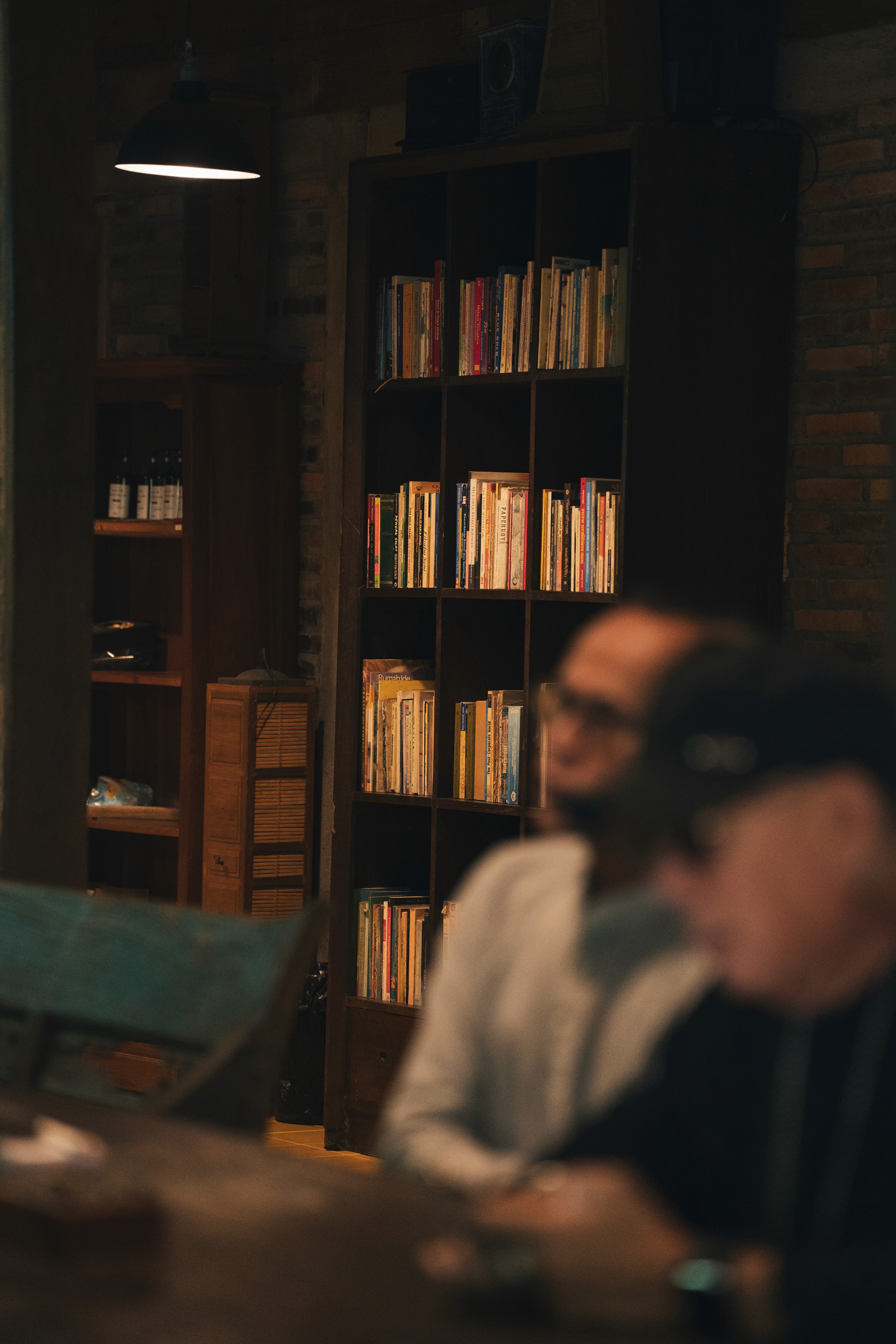 Permata by Ruas Bambu Nusa (www.ruasbambunusa.com)