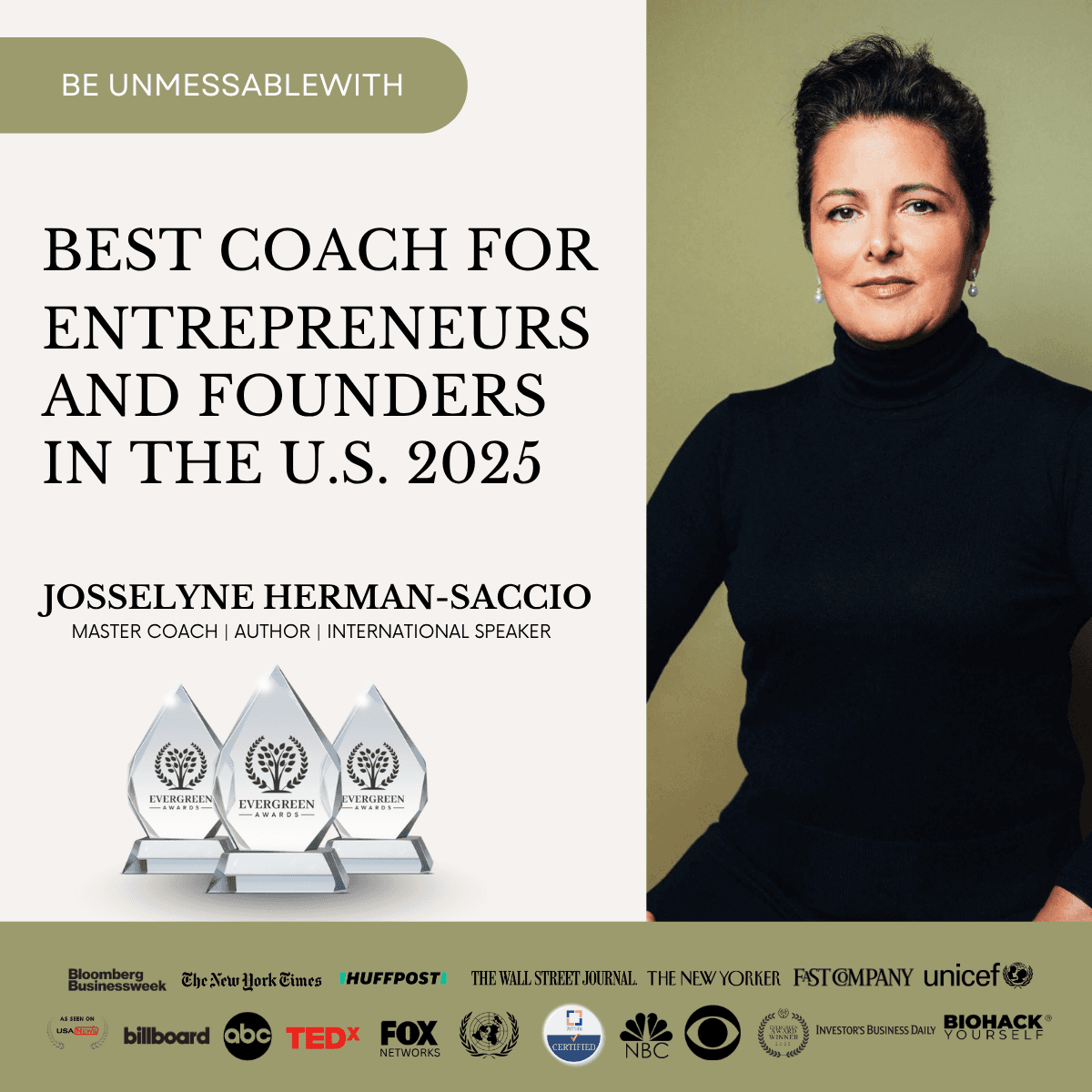 Unmessablewith-Supper-Josselyne Herman Saccio