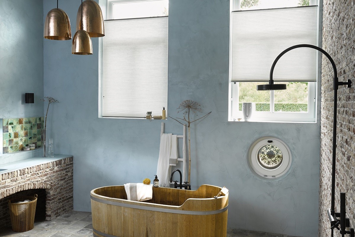 duurzaam interieur gordijnen raambekleding