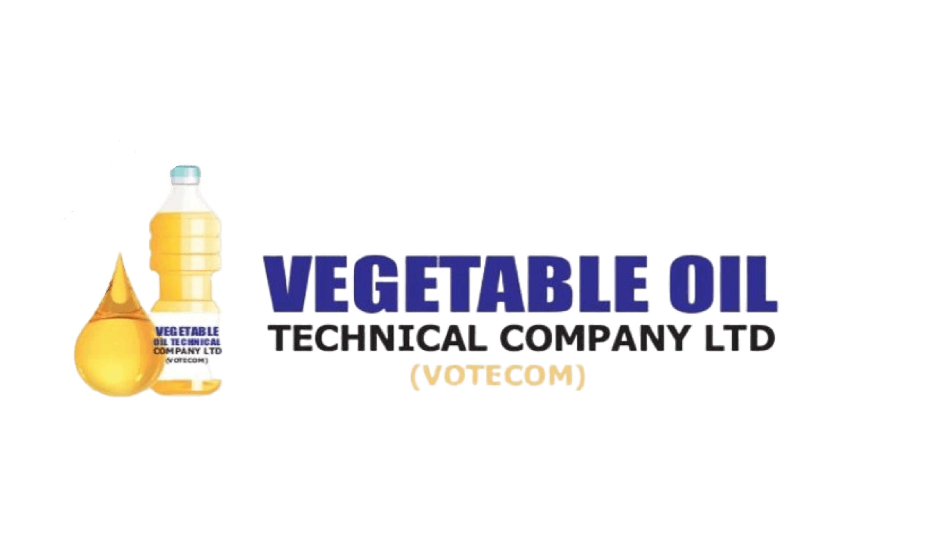 Client Logo Placeholder