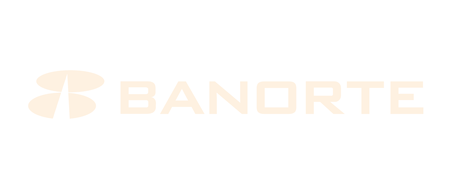 Banorte