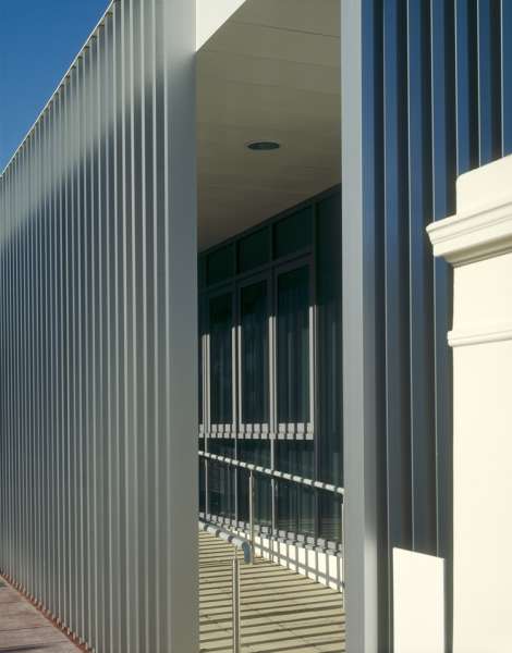 brown concrete cathedral