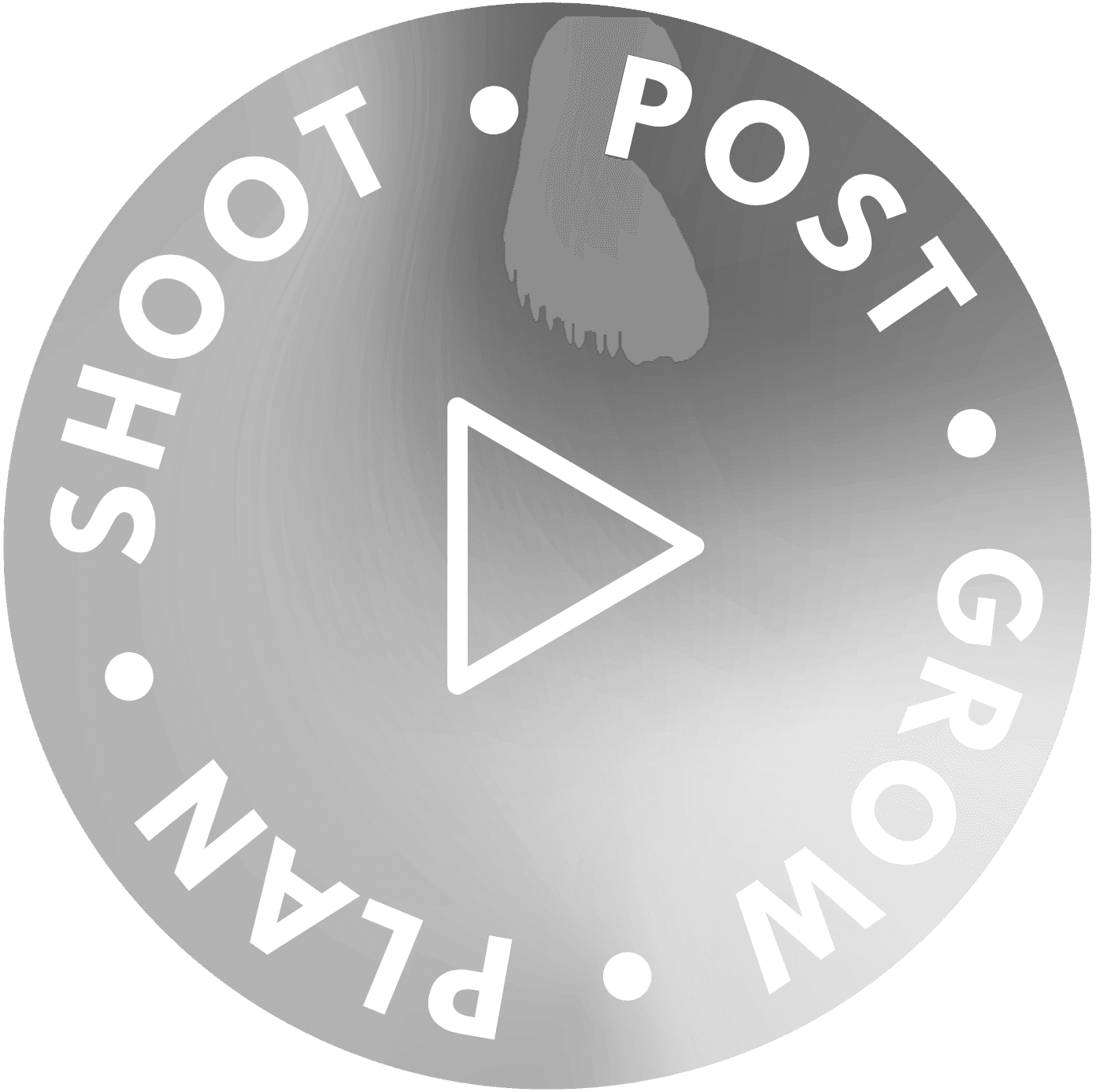 circle-image