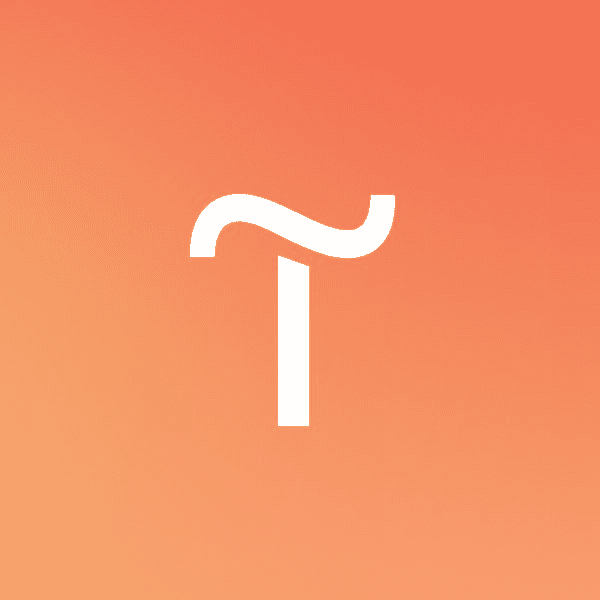 Tool Logo