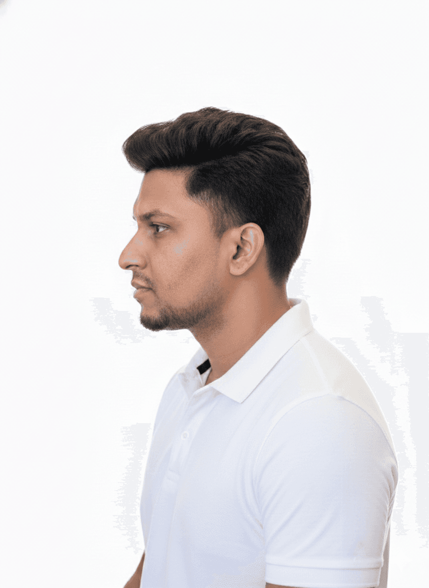 Michael Carter craft strategic design