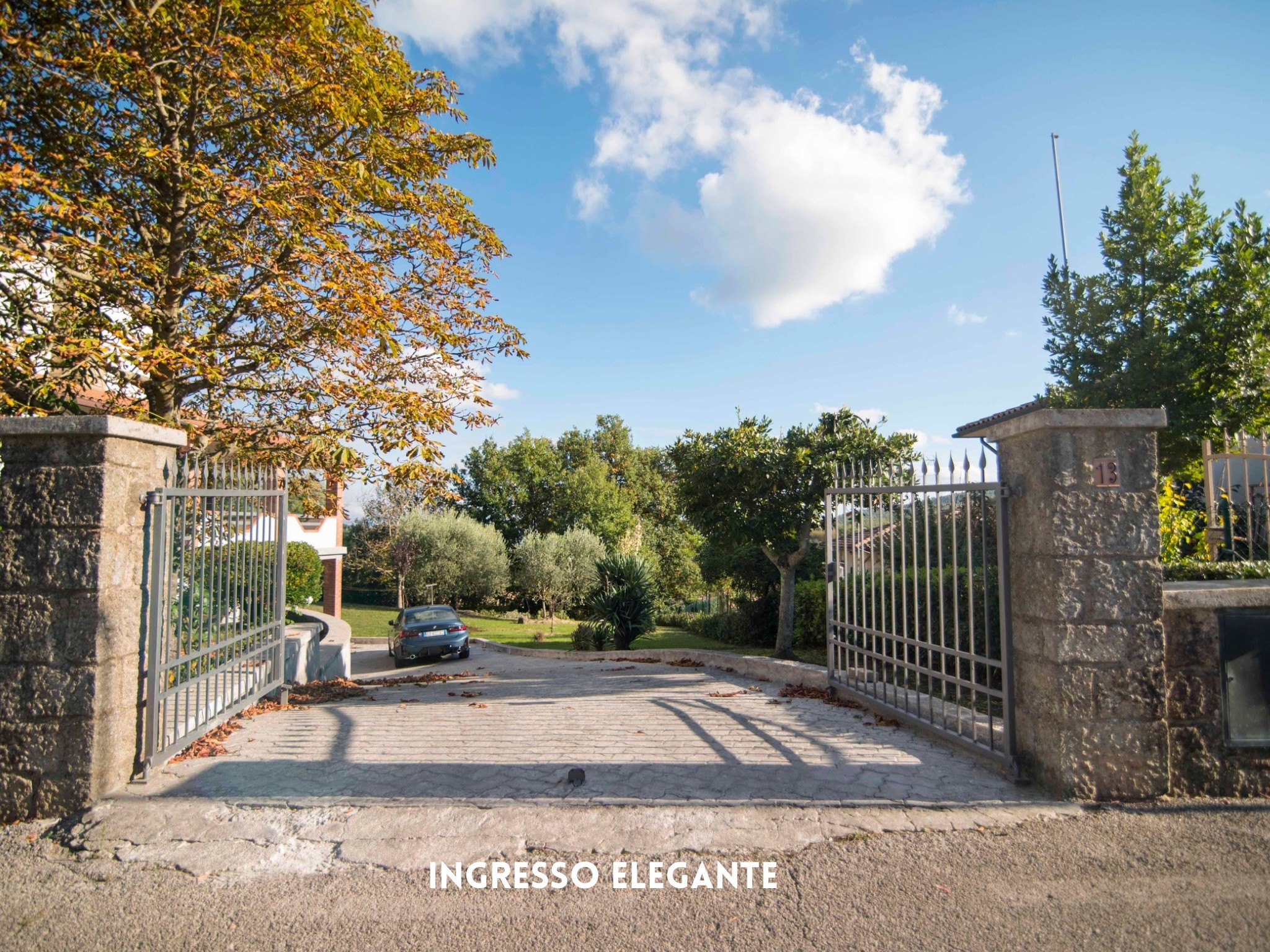 Casale Vista Provenza, Roccatederighi, Maremma Toscana