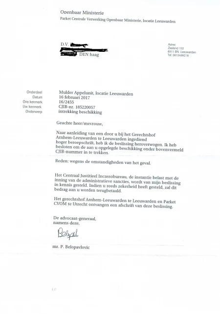 intrekking ag dion 2.jpg