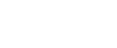 Cargill logo on transparent background