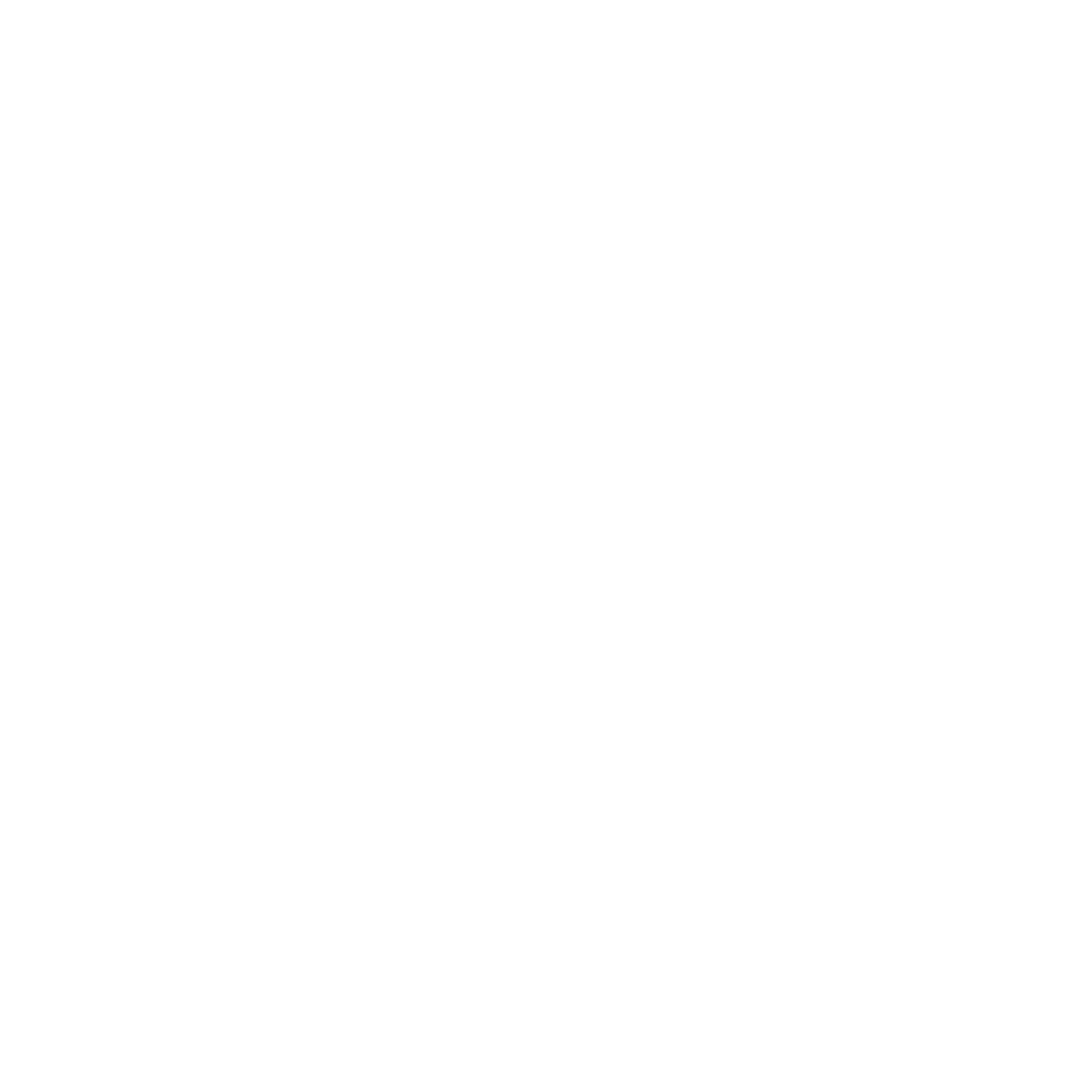Dititalarc-image