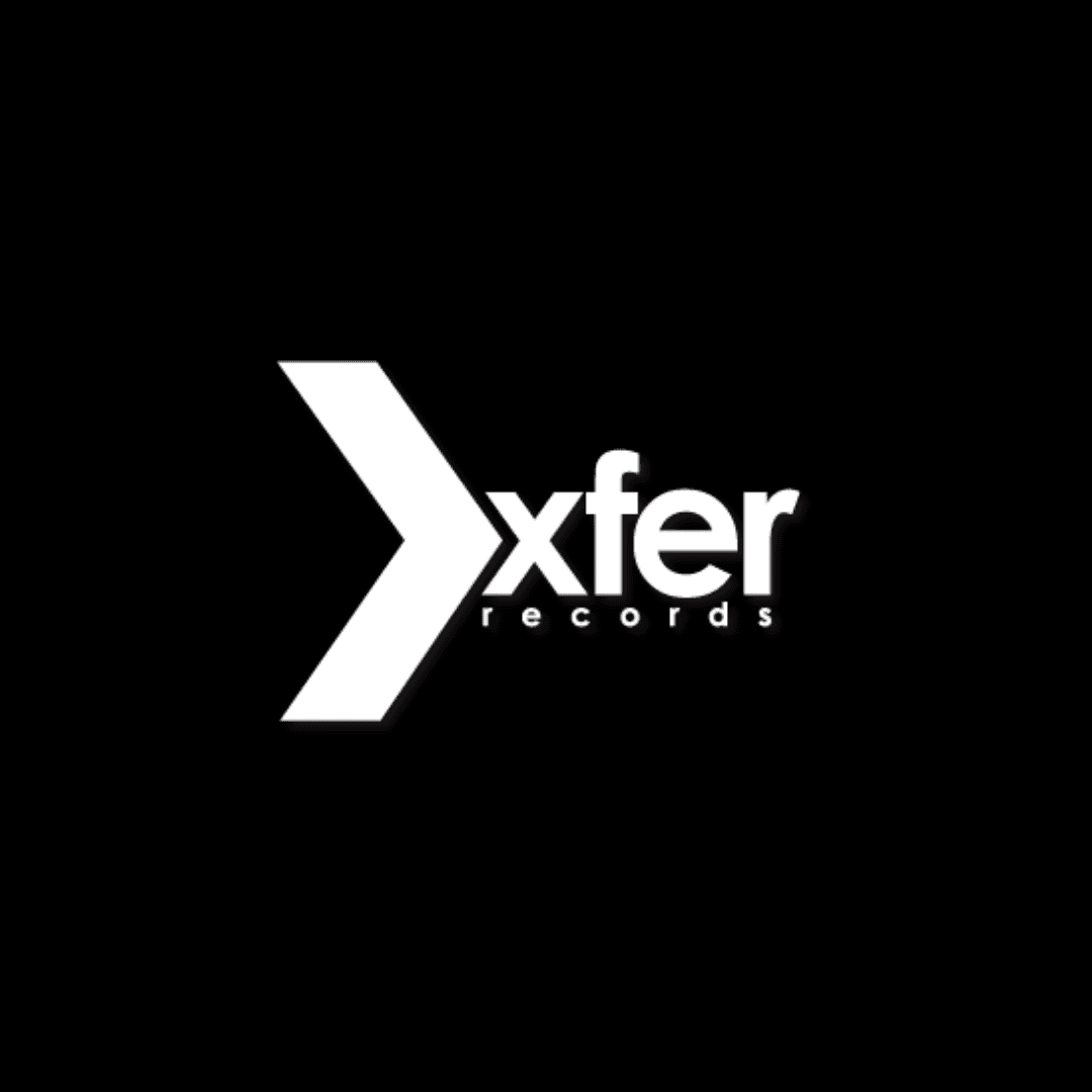 Xfer Serum 2
