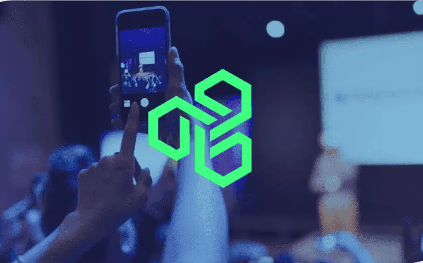 EIT Health Reactor Bootcamp
