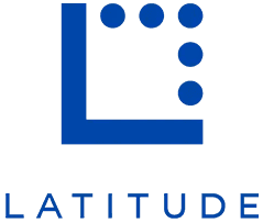 Latitude Finance