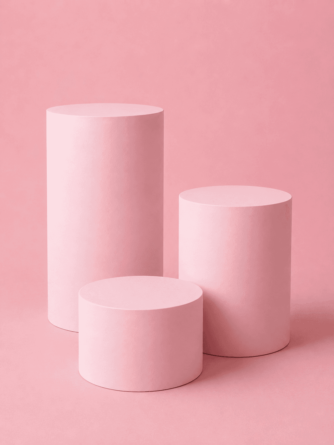 Extra Plinth