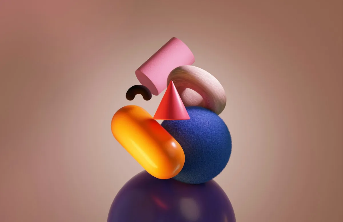 Alex-shuper-jCuFSUgF4xM-unsplash 1