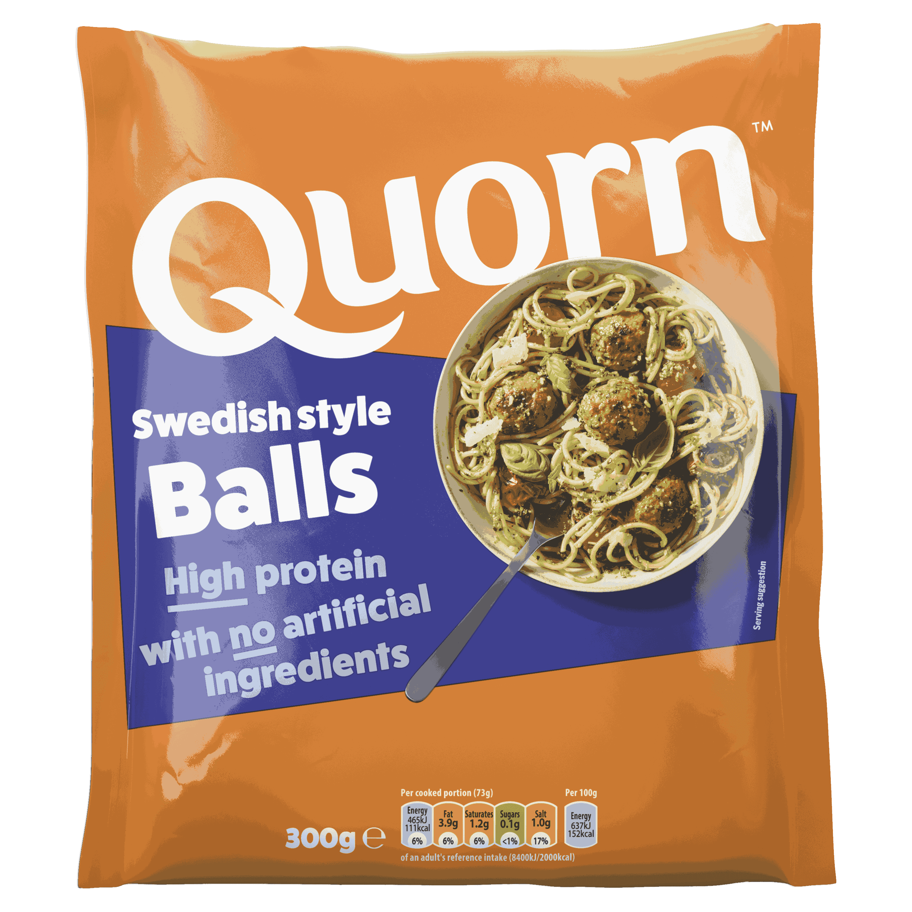 Quorn_Swedish_Style_Balls_300g