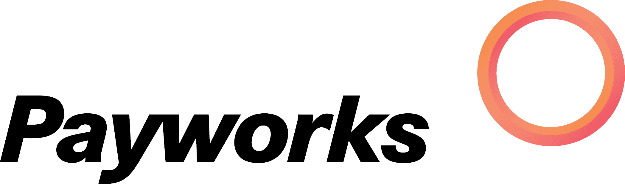 Payworks integrates with Atlas