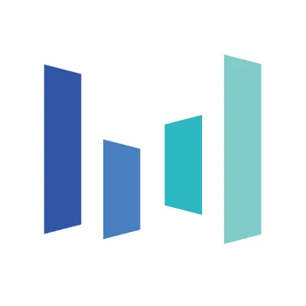 seed.bytedance.com icon