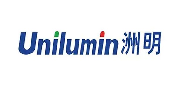 unilumin