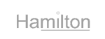 client image