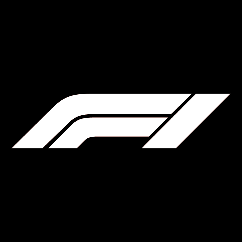 Client logo 5