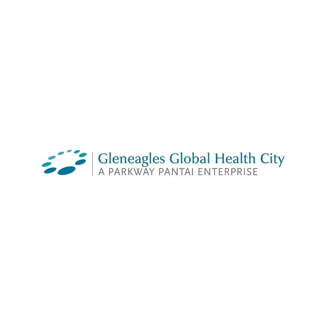 Gleneagles Global Hospital, Chennai