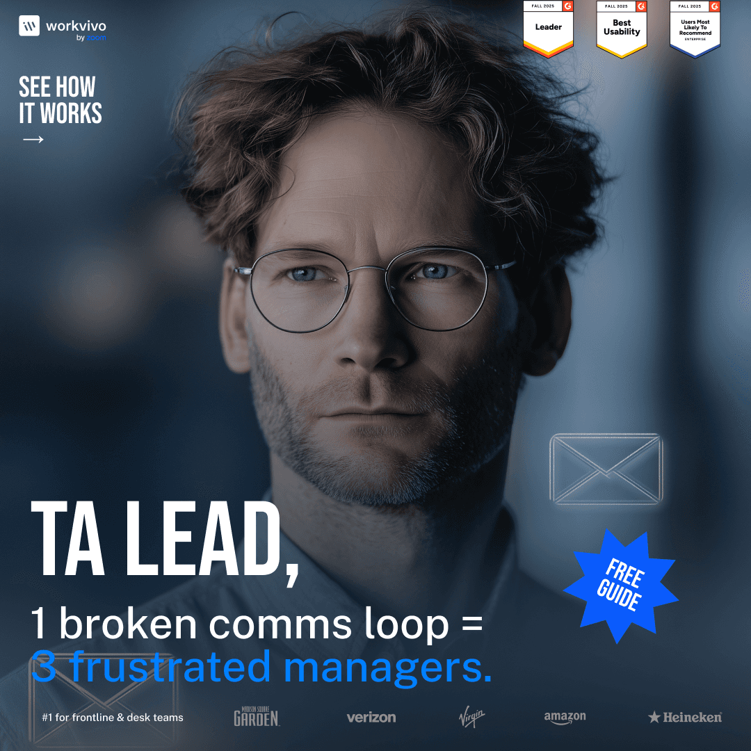 Man Wearing Black Coat