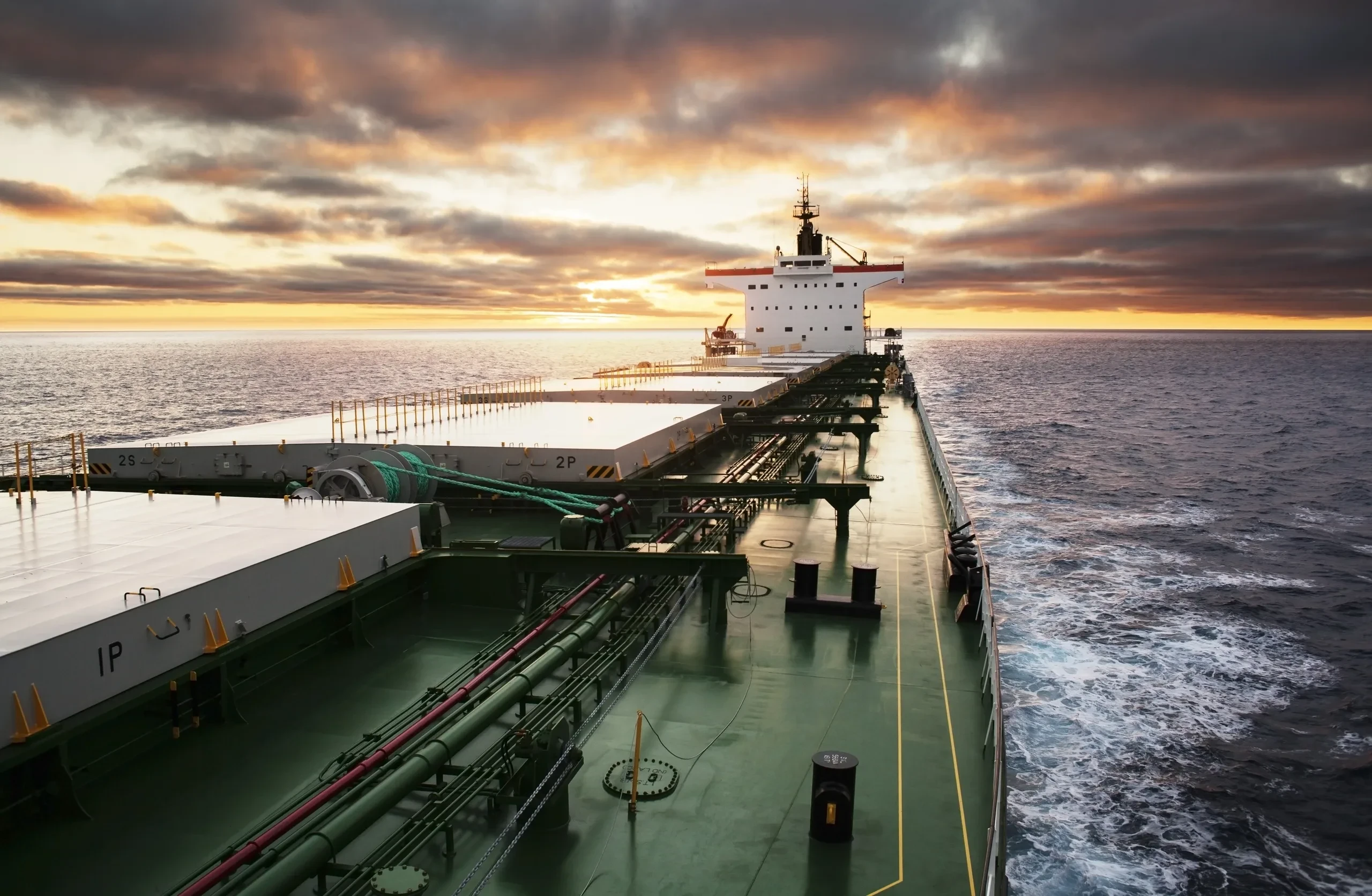 Marcura Acquires Hubse — hero image