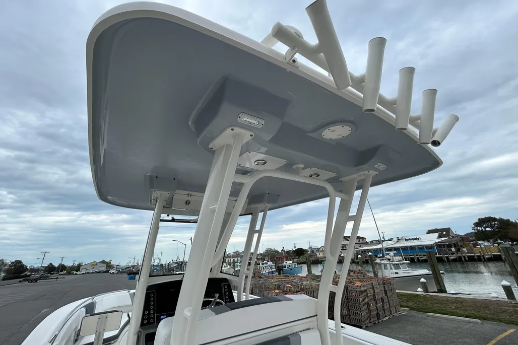 Boat thumbnail 12