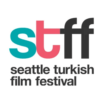 Seattle Turkish Film Festival