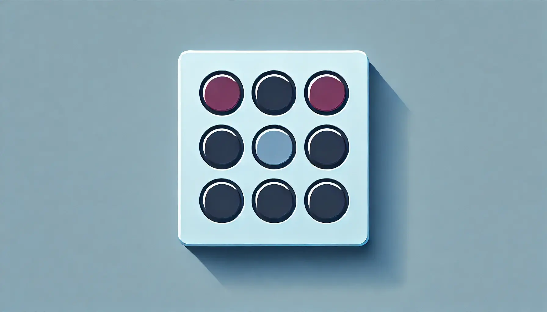 __wf_reserved_inherit