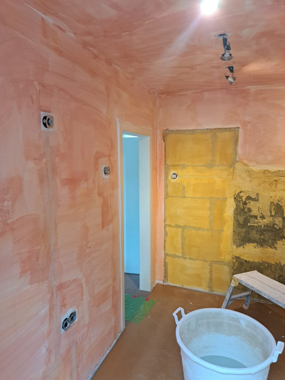 voorbereiding-stucwerk-project-maastricht-stukadoor-dusa-klussenbedrijf