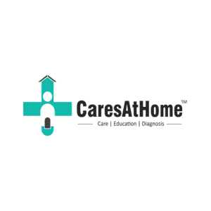 CaresAtHome
