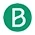 brevo mail marketing