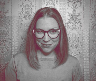 matti miettinen