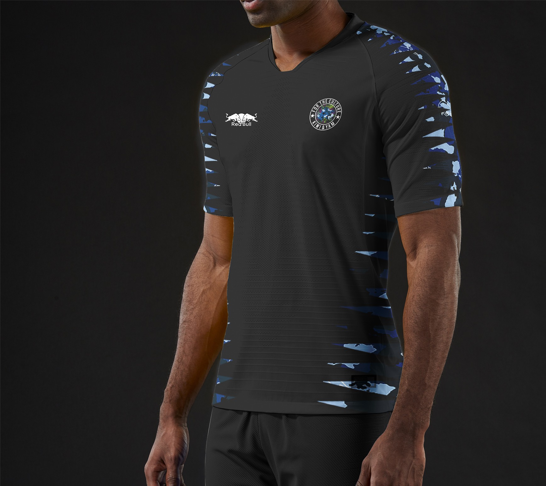 Dasha Yukhymyuk Unsplash