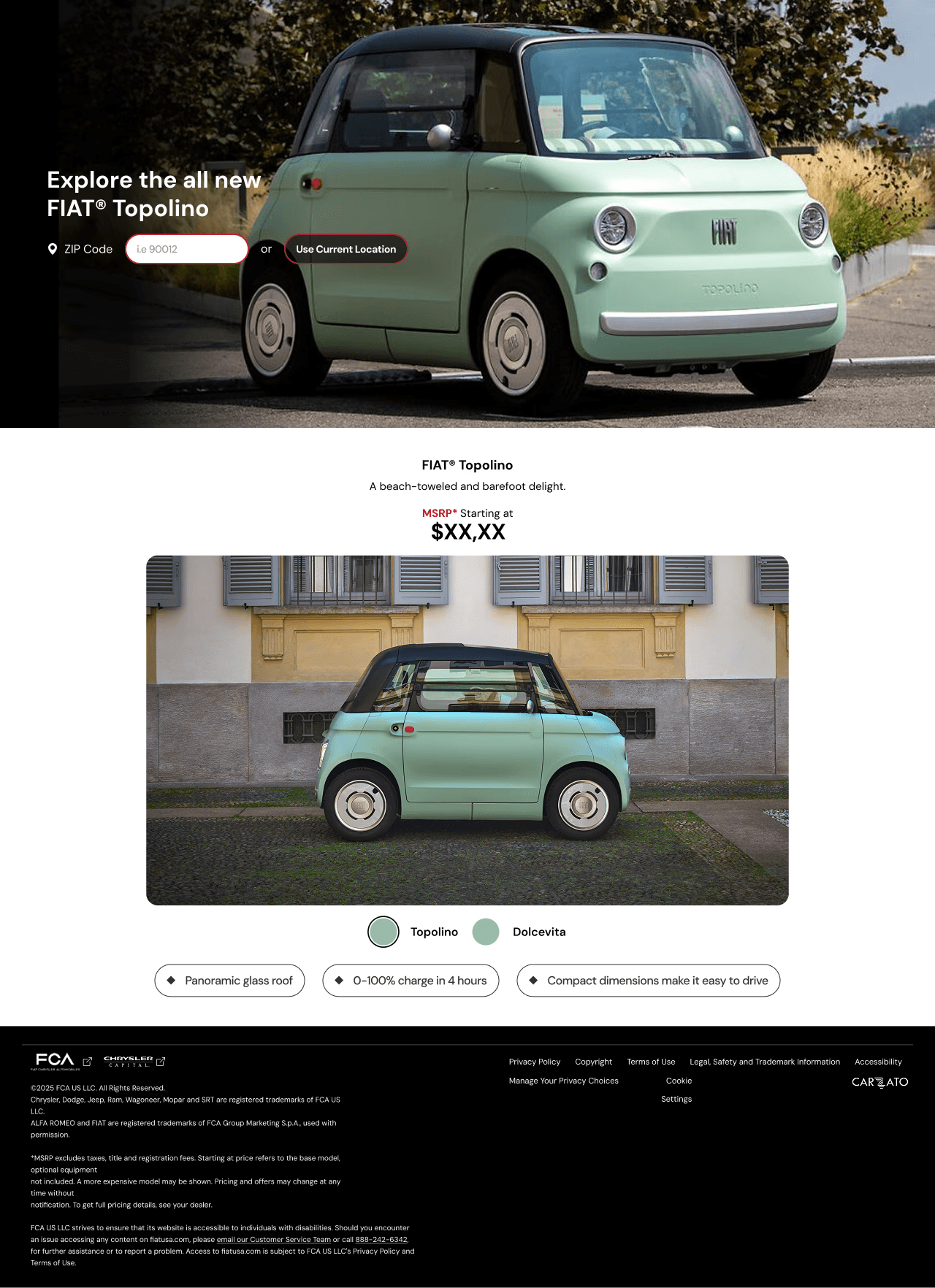 The Portfolio & Platform of Ethan Arredondo. Ethan is an entrepreneur and product designer.