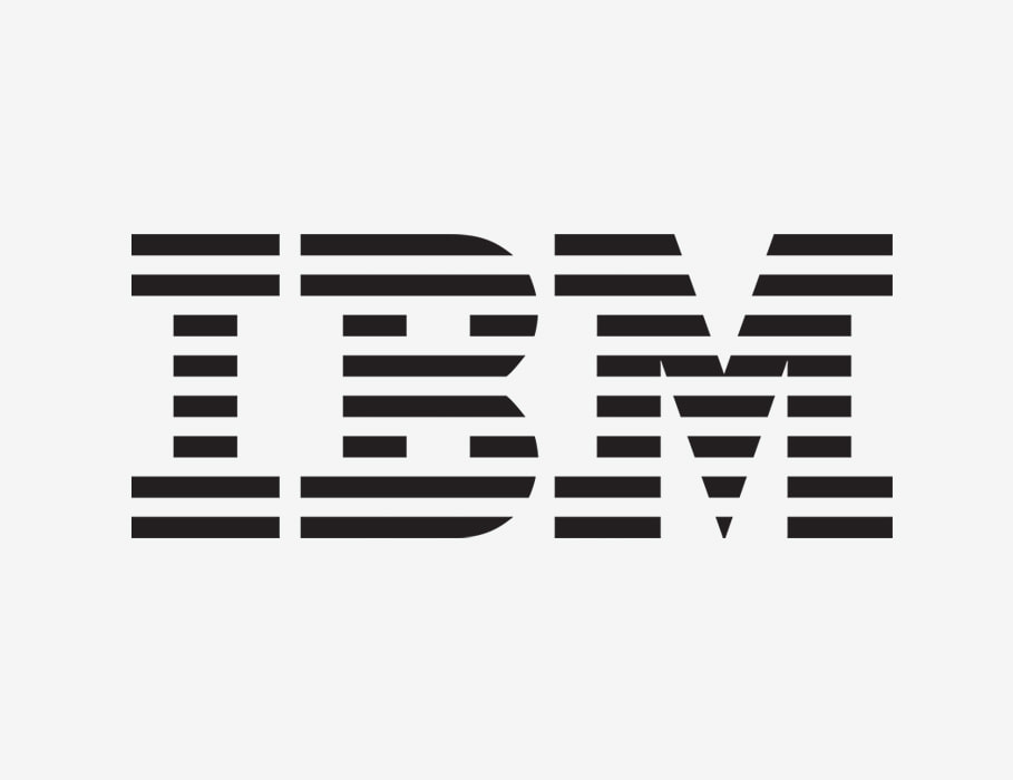 IBM