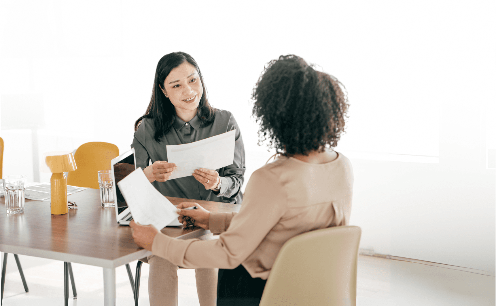 Canary Hiring Technologies, Canary, Canary AI is on a mission to improve communities and help employers boost their bottom line by maximizing hiring tax credits. Canary’s comprehensive platform qualifies employers and employees for federal, state and local credits, takes care of all tax credit processing, and uses advanced AI to improve retention resulting in employers receiving the highest possible credit amount.