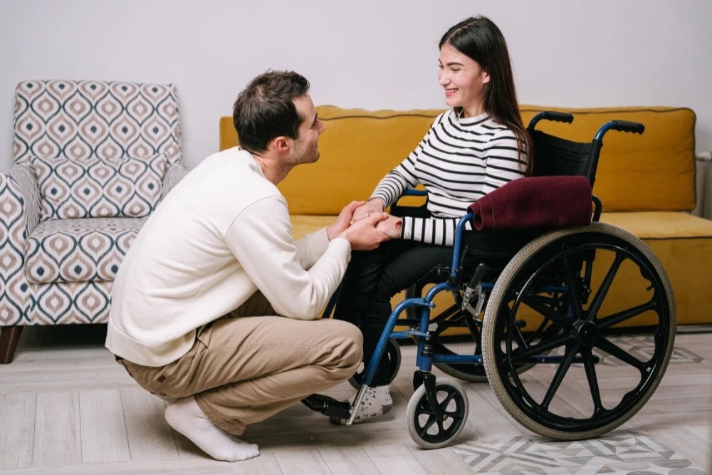 Care Predictor helping organizations identify and address employee challenges before they escalate