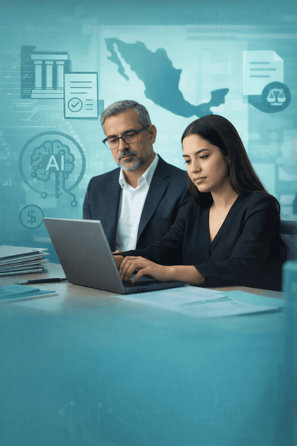 Análisis de Riesgo y Debida Diligencia (Due Diligence) en Compliance PLD: cómo cumplir LFPIORPI con un enfoque basado en riesgos