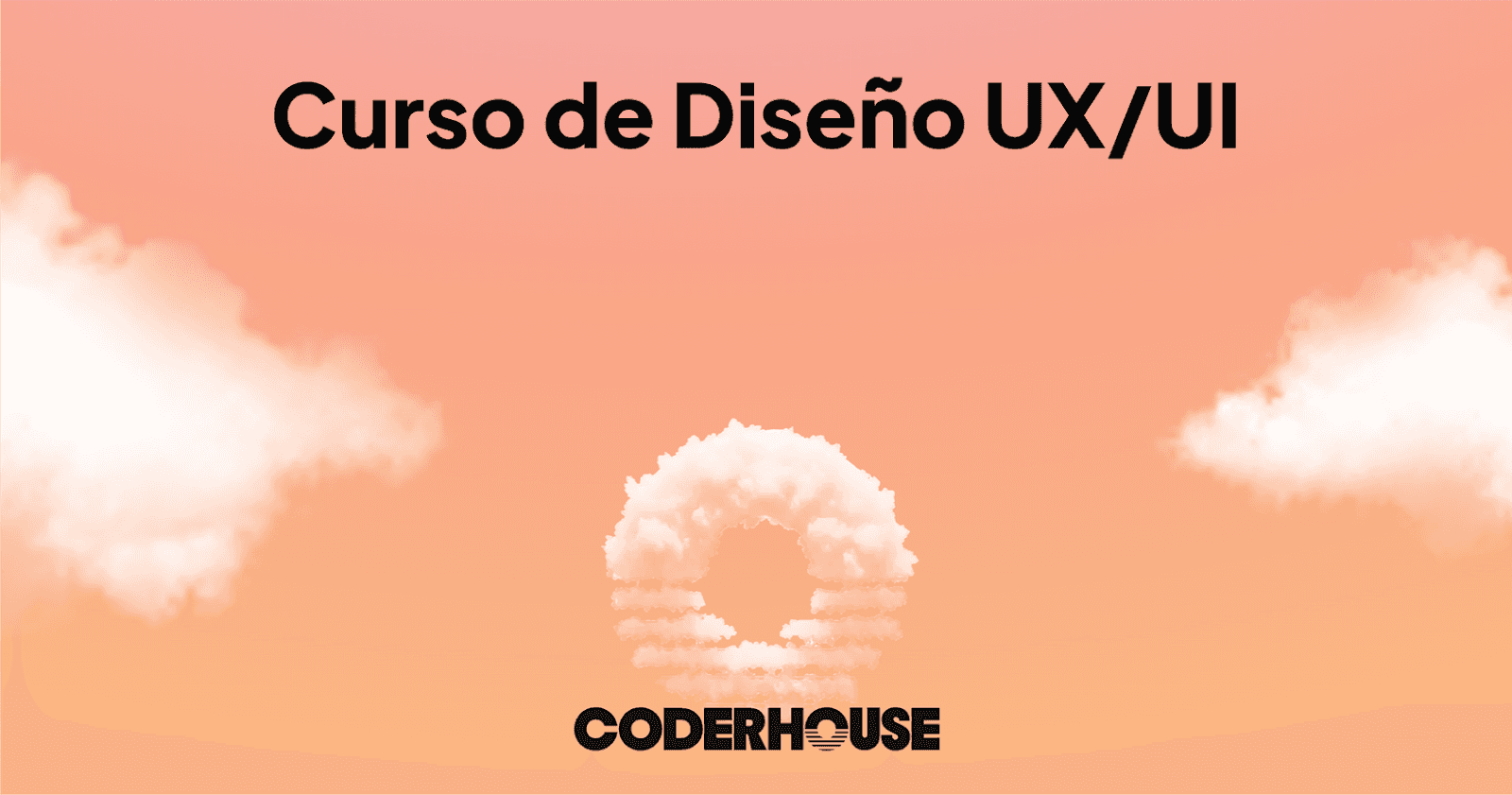 Curso de Diseño UX/UI | Coderhouse